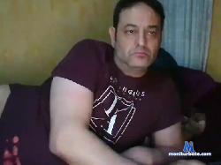 FABULUS-1 bongacams live cam performer profile