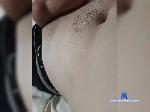 Poboltaem-69 bongacams livecam show performer room profile