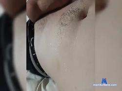 Poboltaem-69 bongacams live cam performer profile
