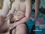 Alcolizard bongacams livecam show performer room profile
