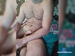 Alcolizard bongacams live cam performer profile