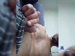 skver83 bongacams livecam show performer room profile