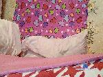 oksana567a1 bongacams livecam show performer room profile