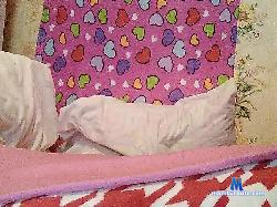 oksana567a1 bongacams live cam performer profile