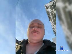 Ramposhaaa bongacams live cam performer profile