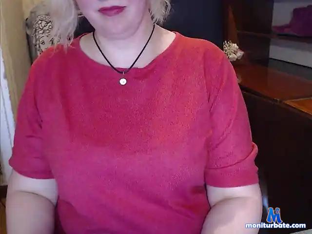 Alisa1917 bongacams performer female