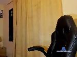 Valentinaebon bongacams livecam show performer room profile
