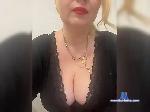 HotWhiteCat bongacams livecam show performer room profile