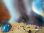 Arjung bongacams livecam show performer room profile