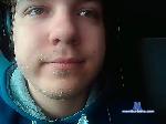 SodaWebCum bongacams livecam show performer room profile