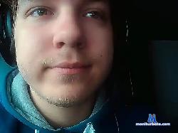 SodaWebCum bongacams live cam performer profile