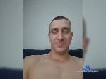 Paren-s-severa bongacams livecam show performer room profile