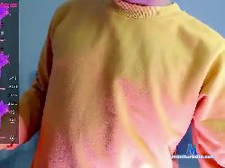 Michael-logan-01 bongacams live cam performer profile