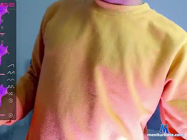 Michael-logan-01 bongacams performer male