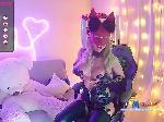 Shilo-V-Pope bongacams livecam show performer room profile