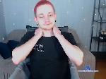 DannyDool bongacams livecam show performer room profile