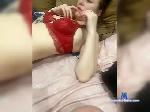Love-hard-sex bongacams livecam show performer room profile