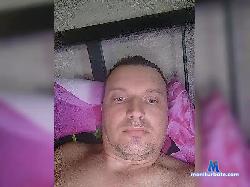 Aeksachka40 bongacams live cam performer profile