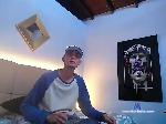 Jones-99 bongacams livecam show performer room profile