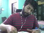 charredono bongacams livecam show performer room profile