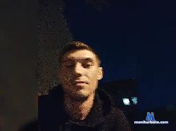 wetPussykuni bongacams live cam performer profile