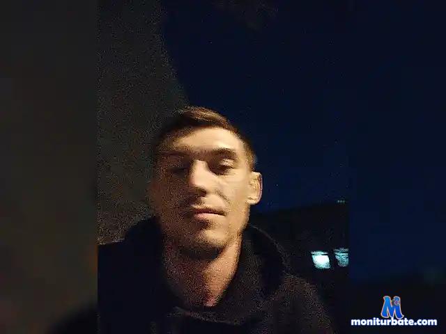 wetPussykuni bongacams performer male