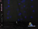 Katerinchik bongacams livecam show performer room profile