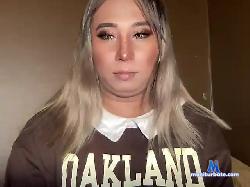 Sereiasheart bongacams live cam performer profile