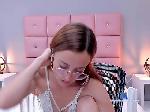 madisonier bongacams livecam show performer room profile
