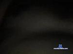 MrDarto bongacams livecam show performer room profile
