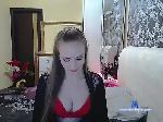 CherryPie29 bongacams livecam show performer room profile