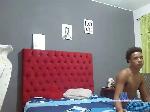 martinvergon74 bongacams livecam show performer room profile