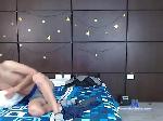 thomas-ayr bongacams livecam show performer room profile
