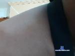 antonelahot bongacams livecam show performer room profile