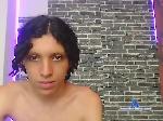 alan-femboy bongacams livecam show performer room profile