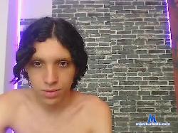 alan-femboy bongacams live cam performer profile