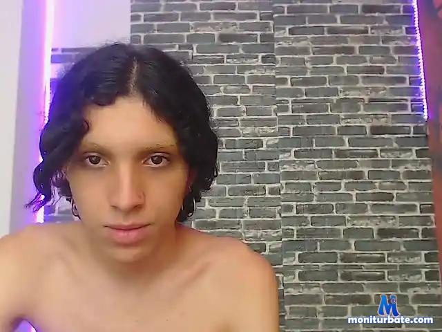 alan-femboy bongacams performer male