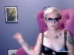 cutiecarolina bongacams live cam performer profile