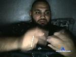 BigDick-66 bongacams livecam show performer room profile