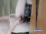 Yo-1 bongacams livecam show performer room profile