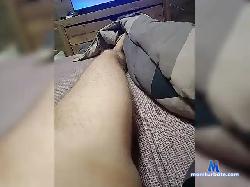 Vanished bongacams live cam performer profile