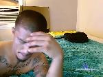 Lust2EnvyUs bongacams livecam show performer room profile