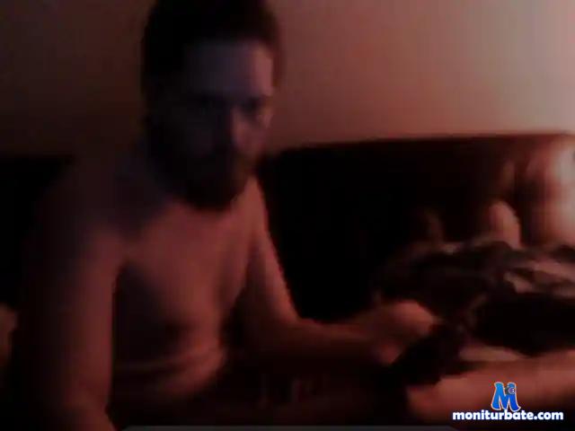 kindlethefire bongacams performer male