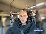 CHLENBOYLOVE bongacams livecam show performer room profile