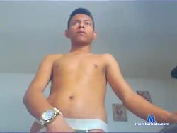 josuehotter bongacams live cam performer profile