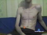 trone41 bongacams livecam show performer room profile