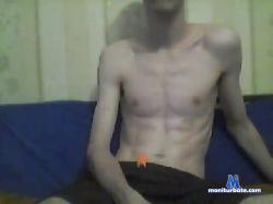 trone41 bongacams live cam performer profile