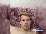 Kai696969 bongacams livecam show performer room profile