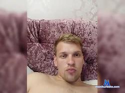 Kai696969 bongacams live cam performer profile