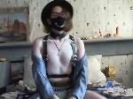 Aleks-Creative bongacams livecam show performer room profile